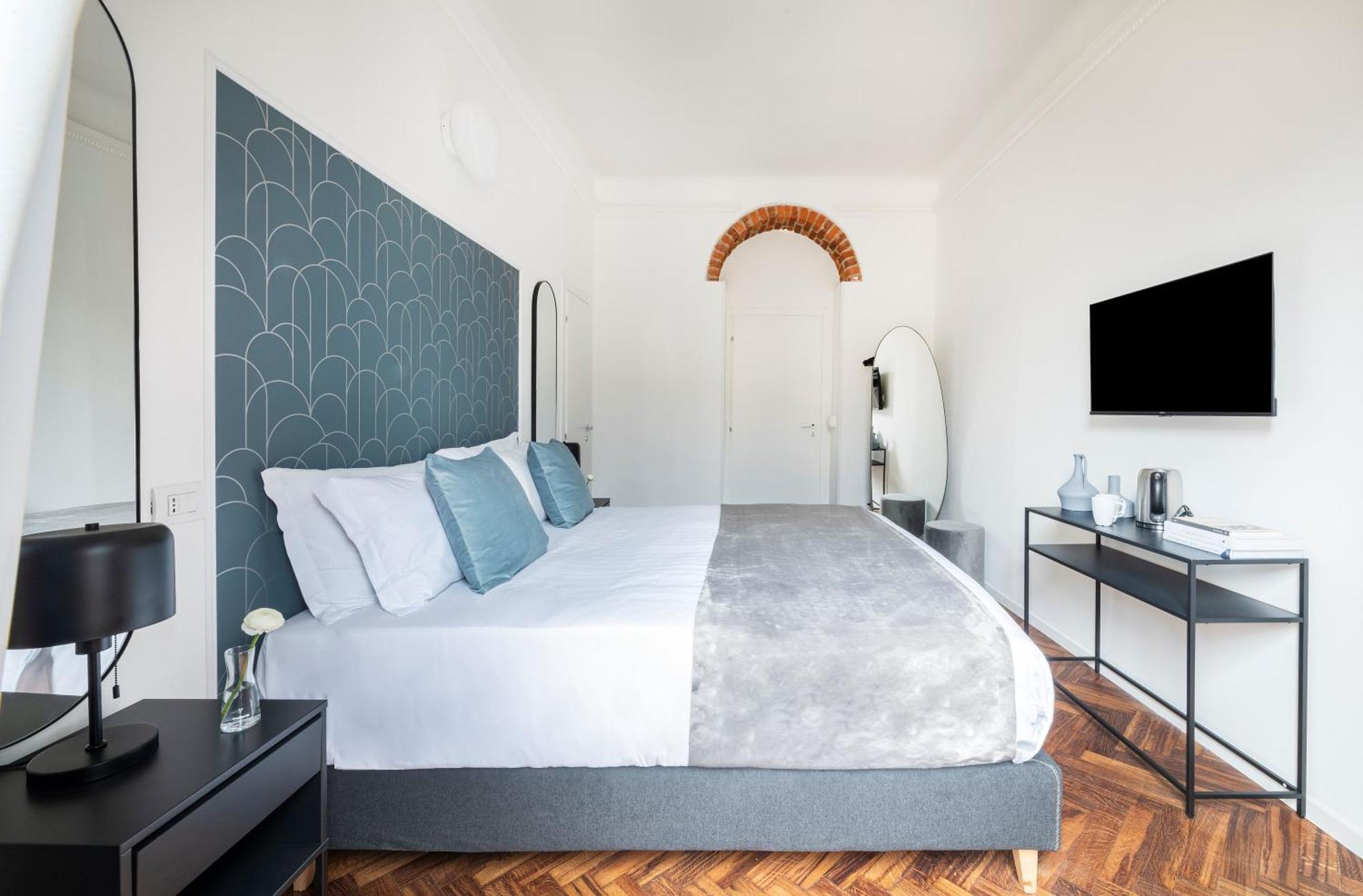 Easylife - In Porta Venezia Milan
