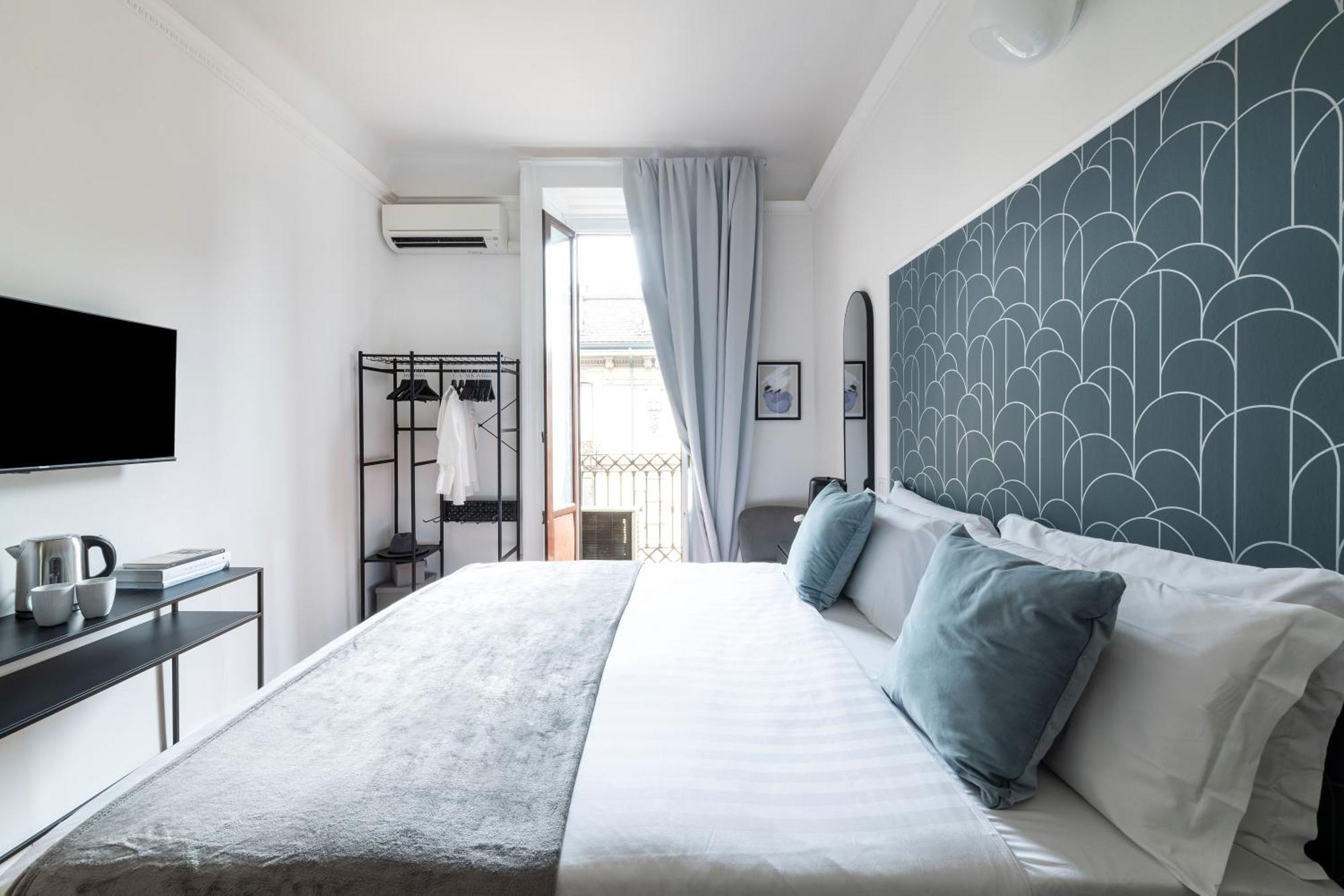 Easylife - In Porta Venezia * Milan