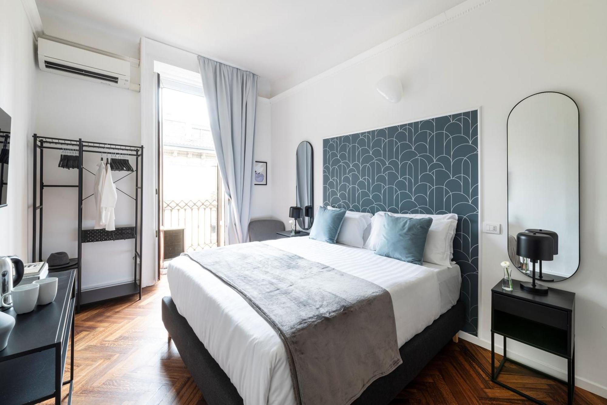 Easylife - In Porta Venezia *