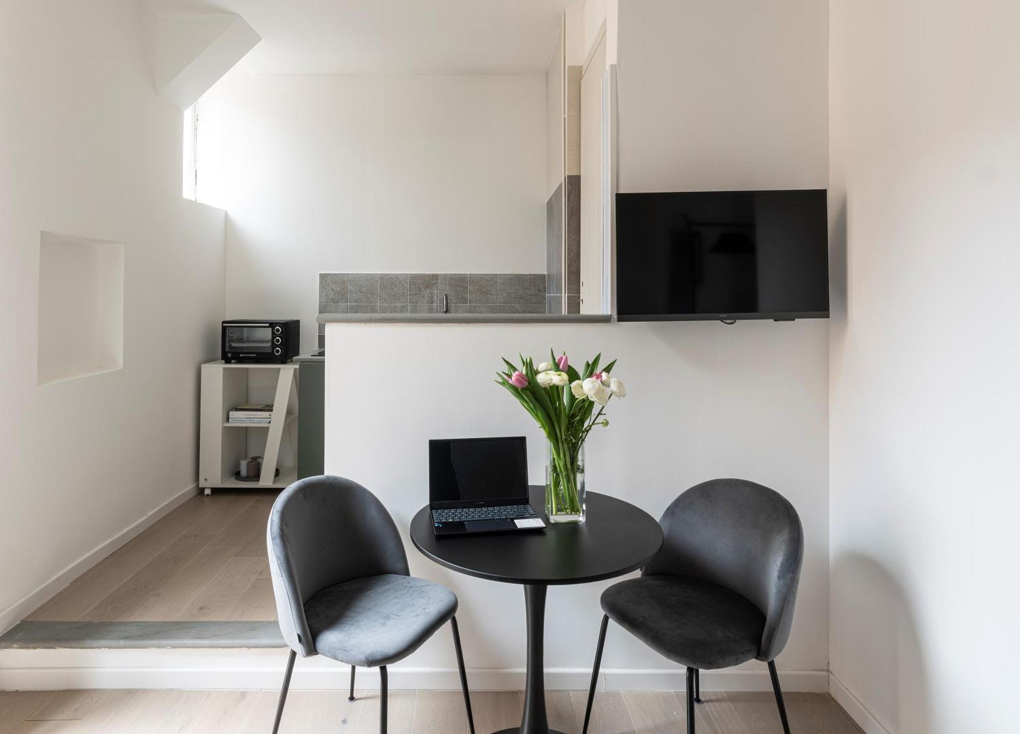 Hotel Easylife - In Porta Venezia Milan