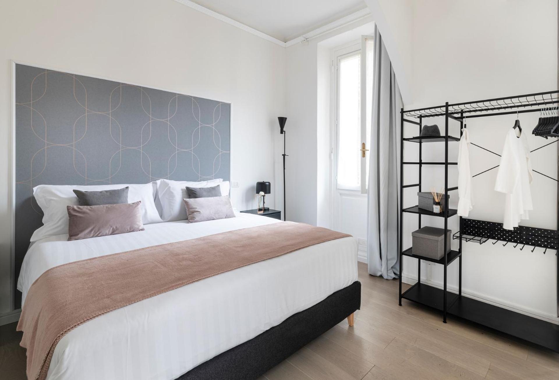 Hotel Easylife - In Porta Venezia