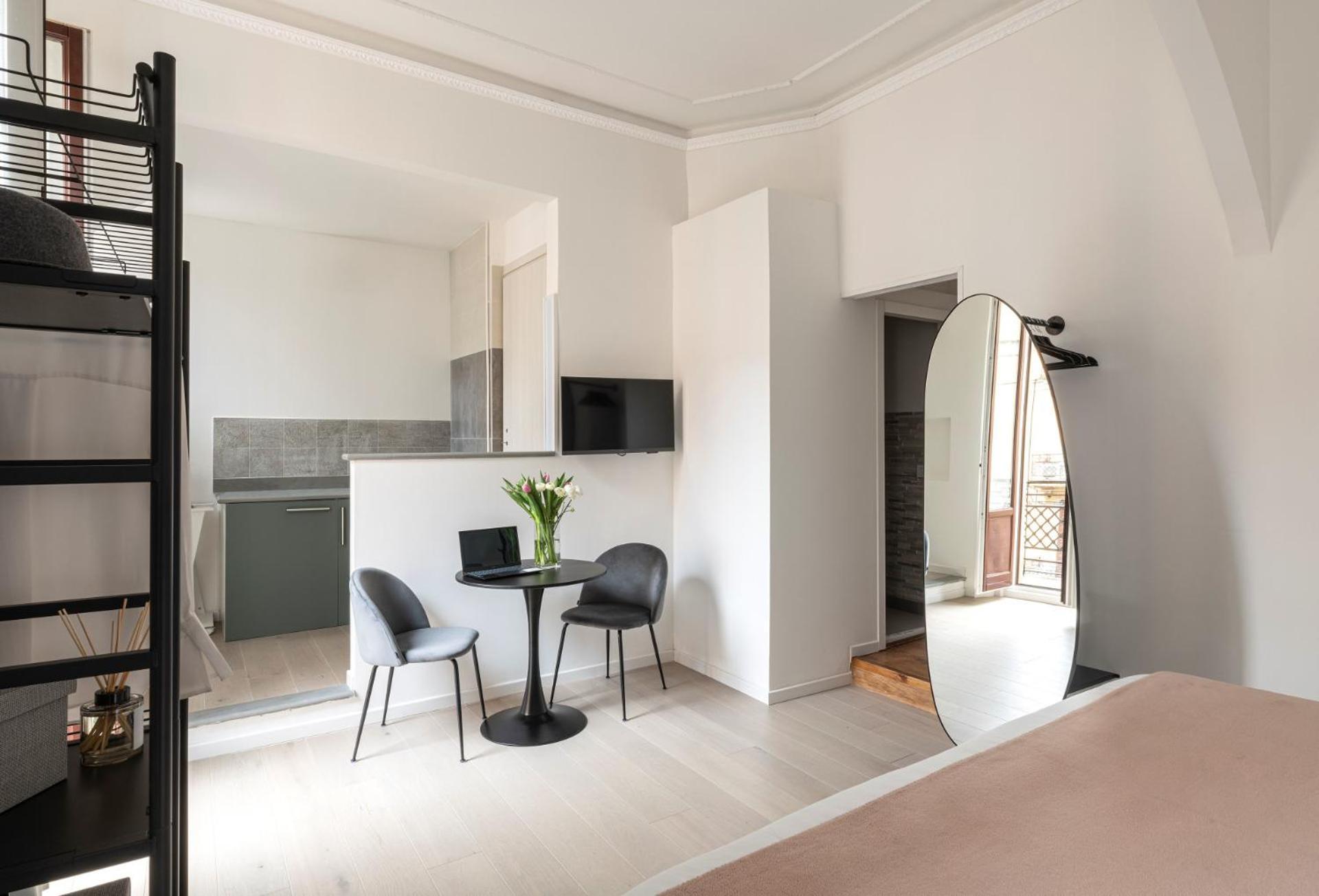 Easylife - In Porta Venezia