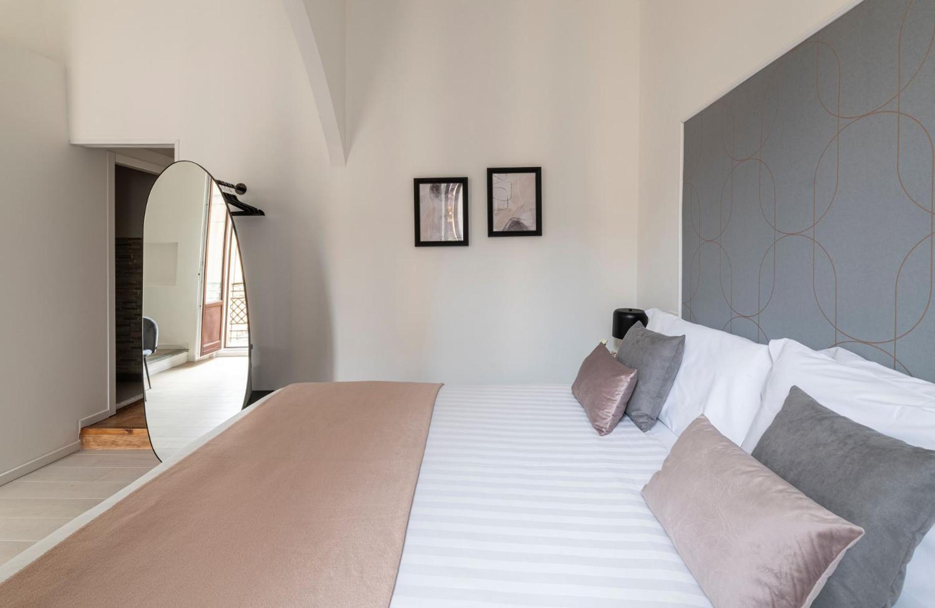 Easylife - In Porta Venezia *