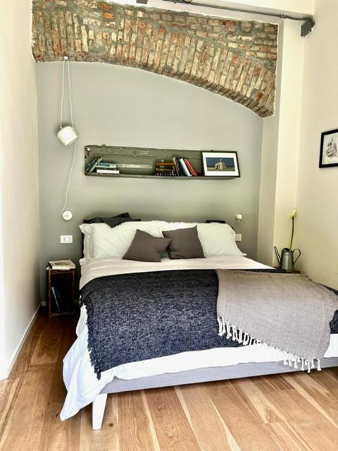 Loft G Hospitality *