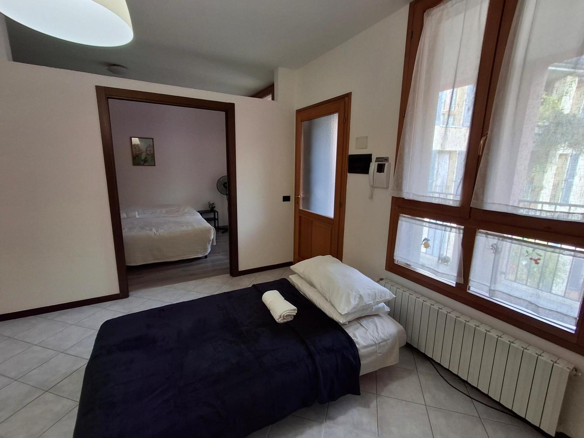 Navigli Star Apartment Milan