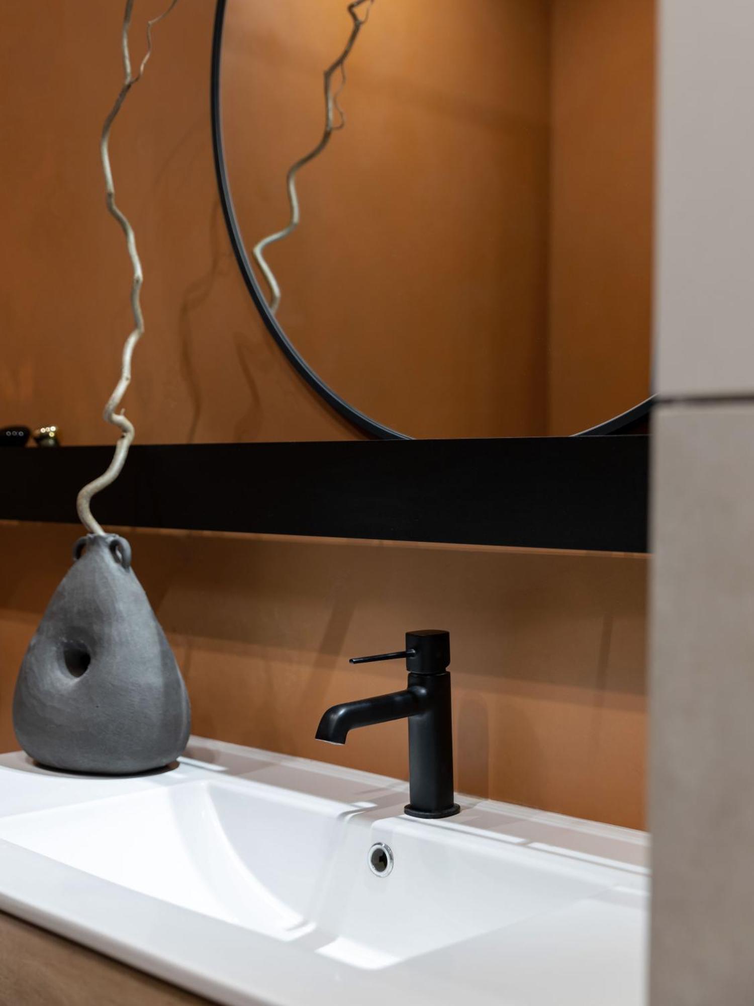 Hotel Luxurious In Milano