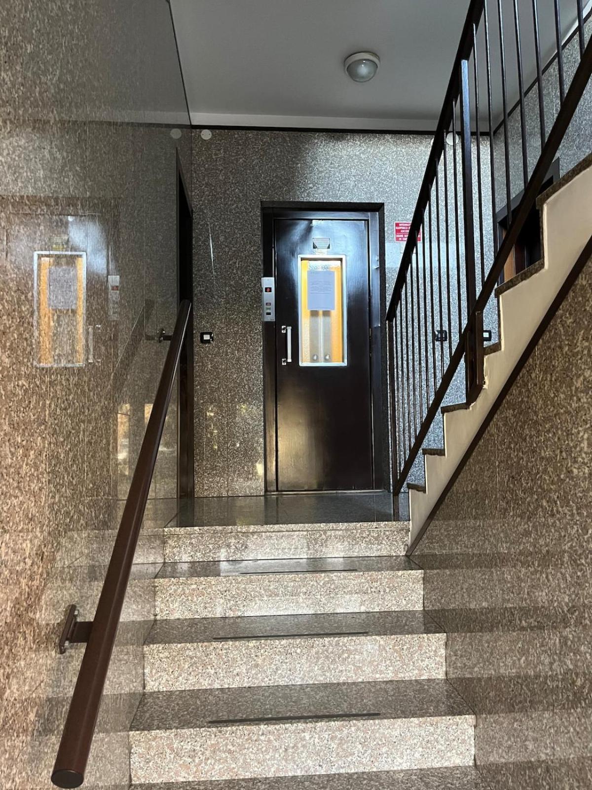 Apartamento Fiera San Siro Free Parking *