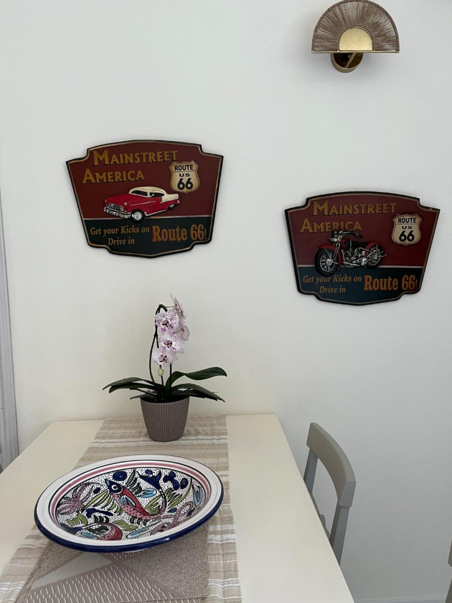 Franca - 7 Min Fs Apartamento