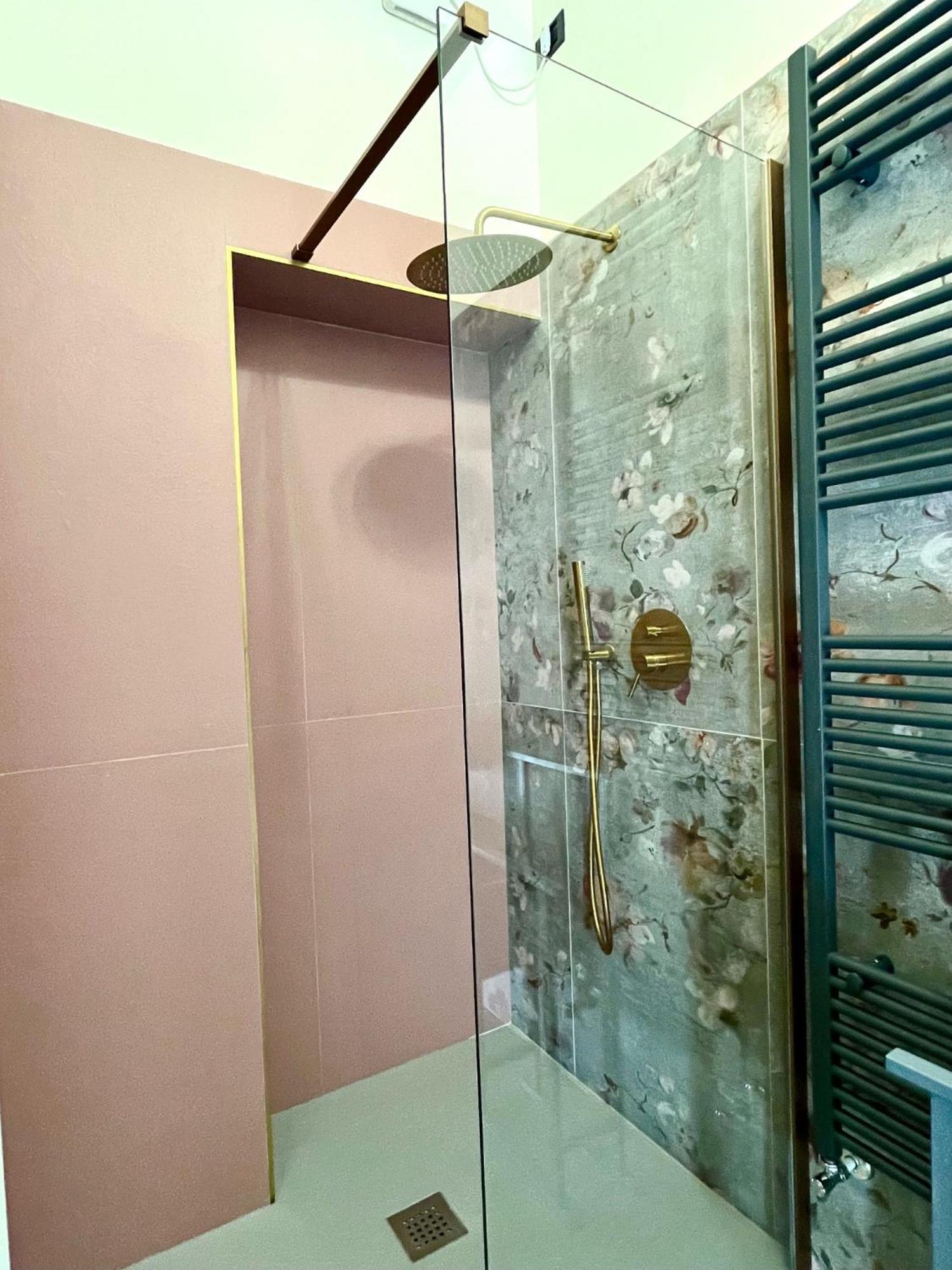 Apartamento Franca - 7 Min Fs