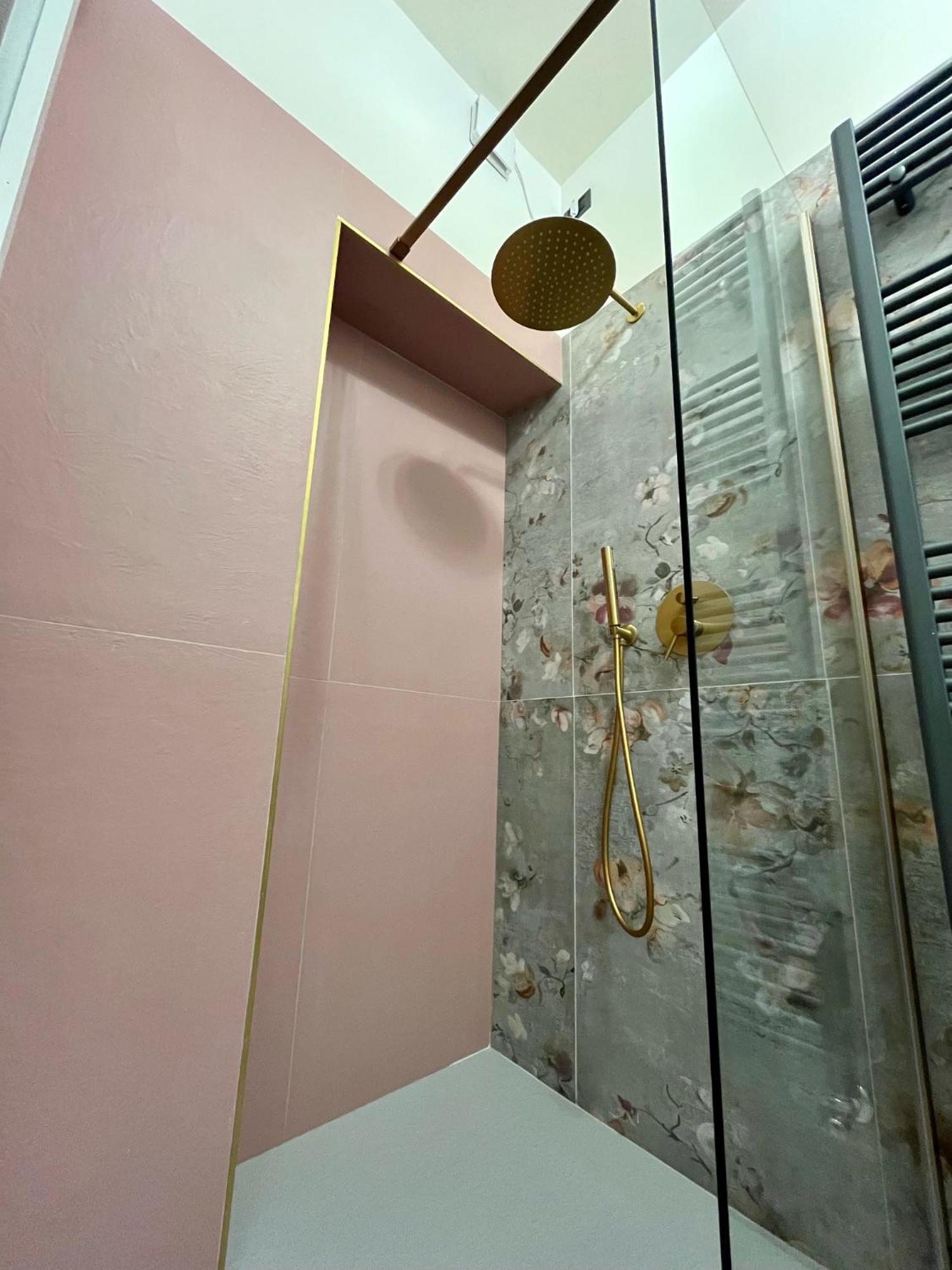 Apartamento Franca - 7 Min Fs *
