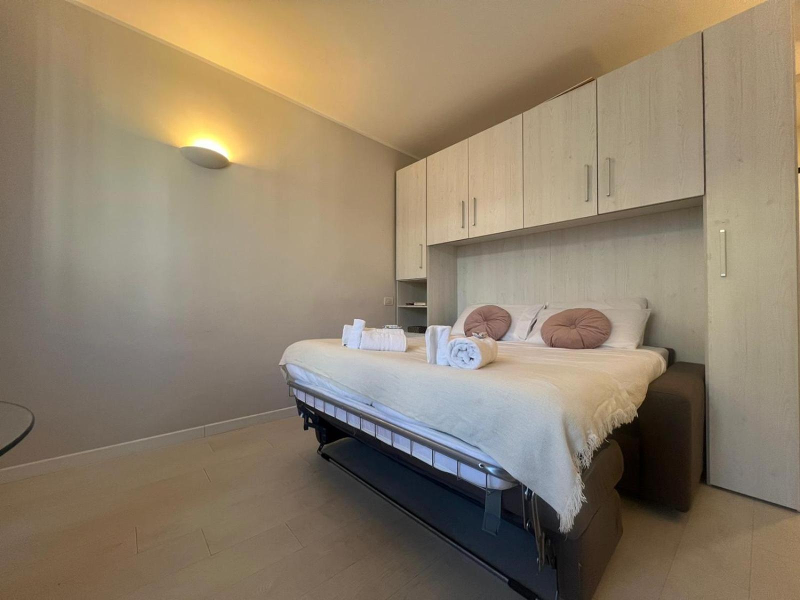 Apartment La Regina Delle Locazioni In Rogoredo *