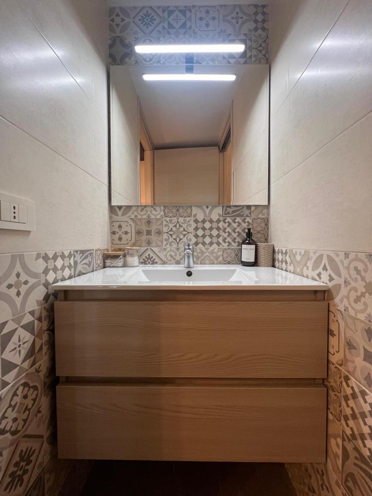 Apartment La Regina Delle Locazioni In Porta Romana 2