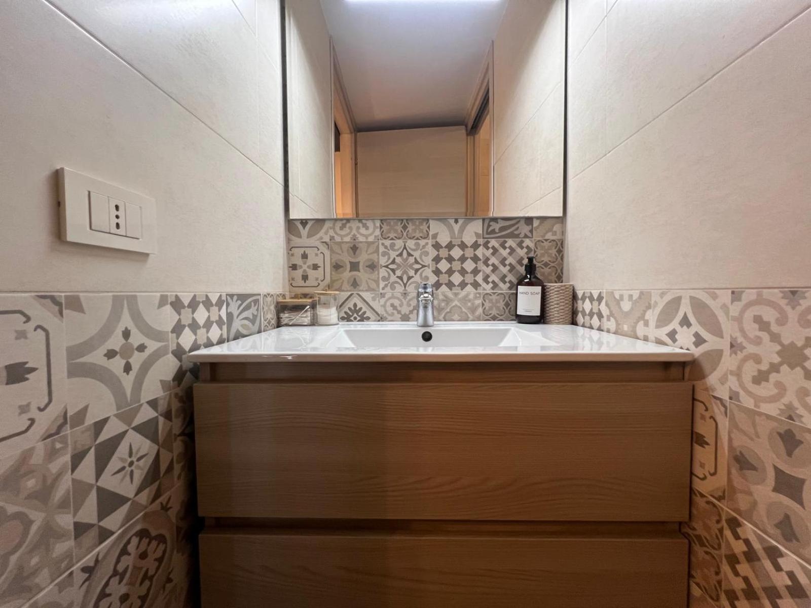 Apartment La Regina Delle Locazioni In Porta Romana 2 *