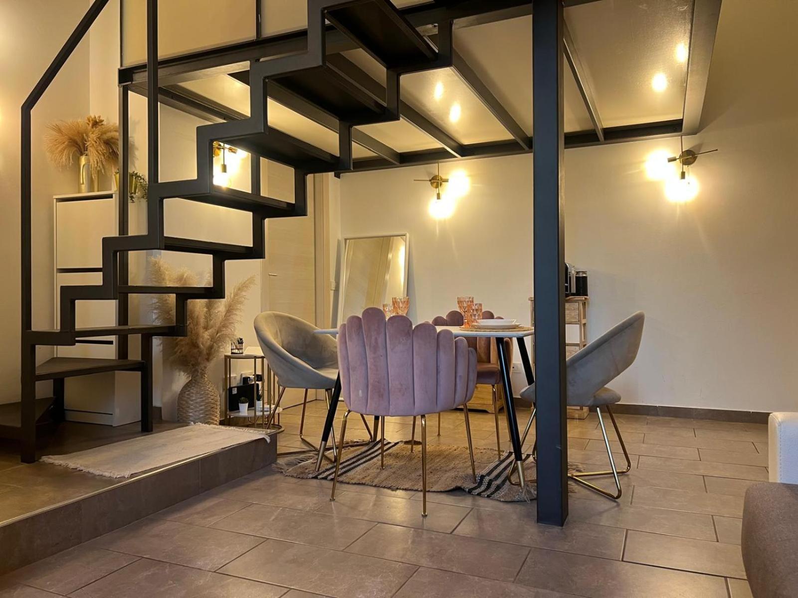 Apartment La Regina Delle Locazioni In Porta Romana 2 Milan