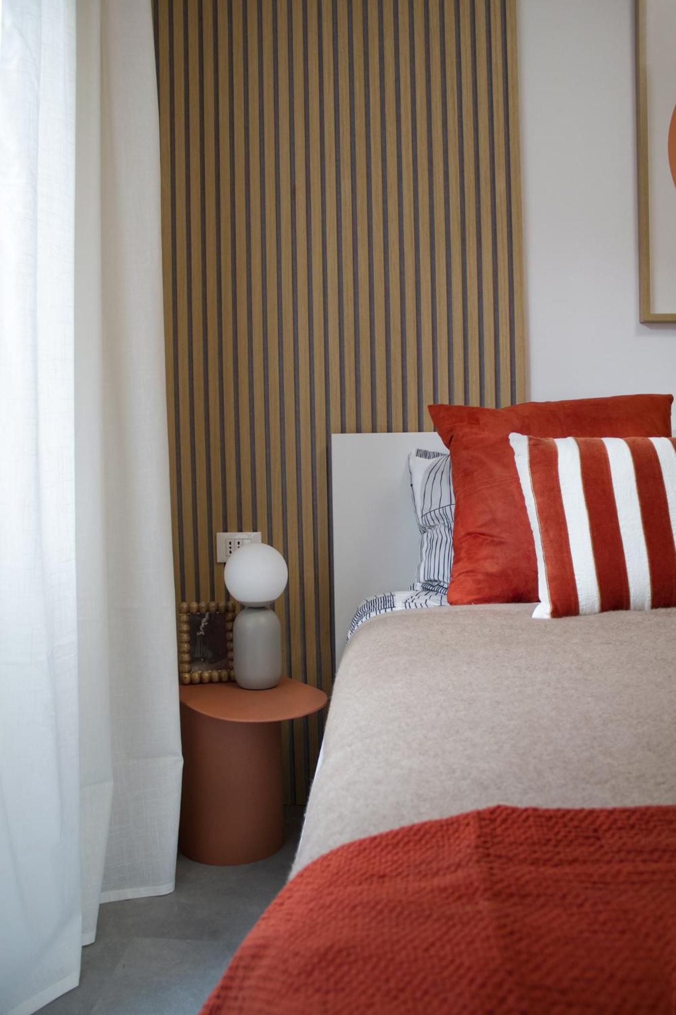 Apartamento Yr - Niguarda - Dergano Milão