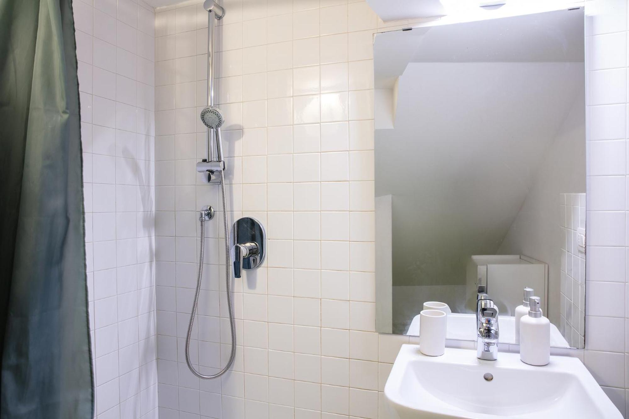 Dehomes - Luxury Loft Centre Apartment