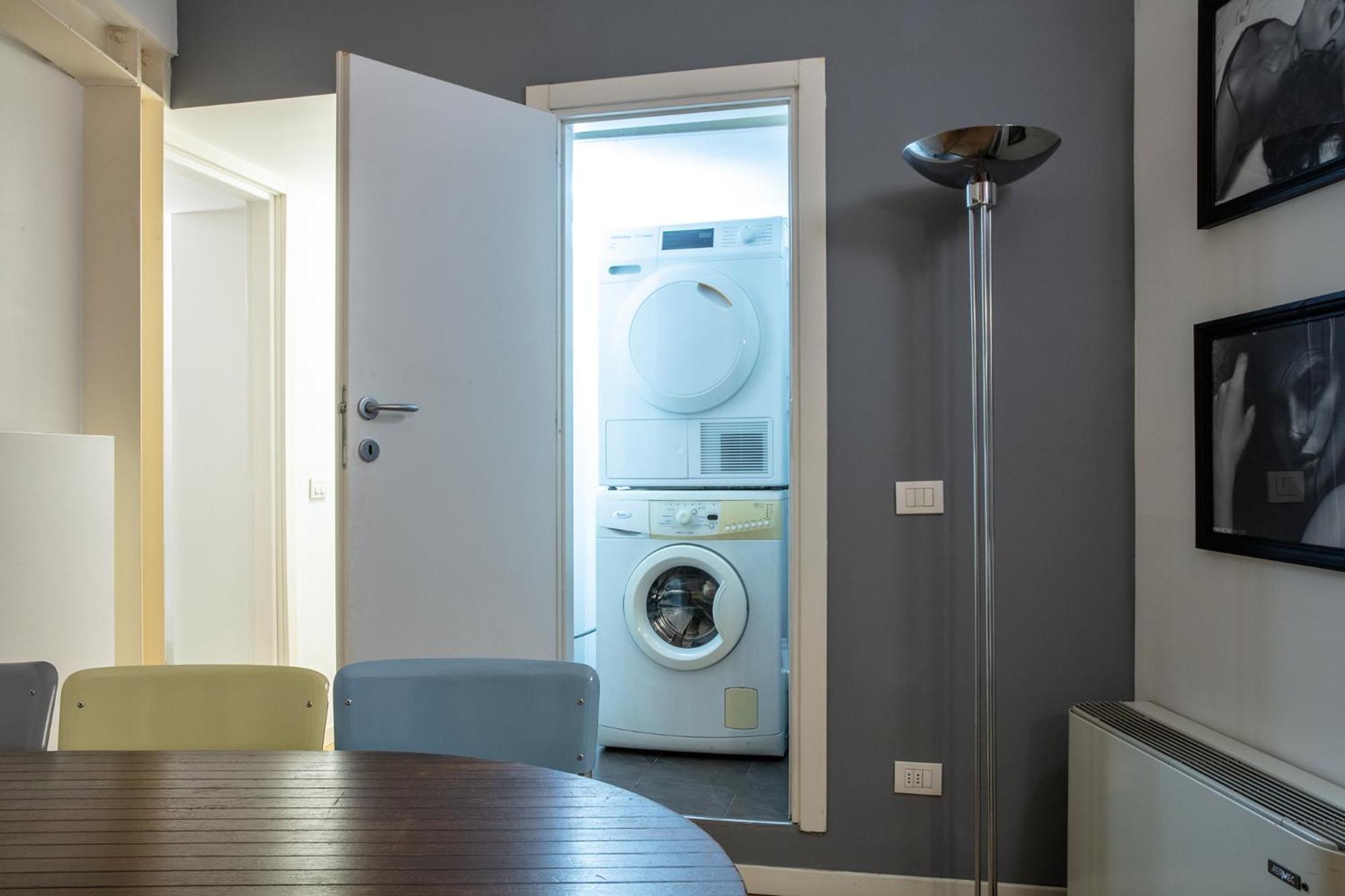 Dehomes - Luxury Loft Centre Apartment *