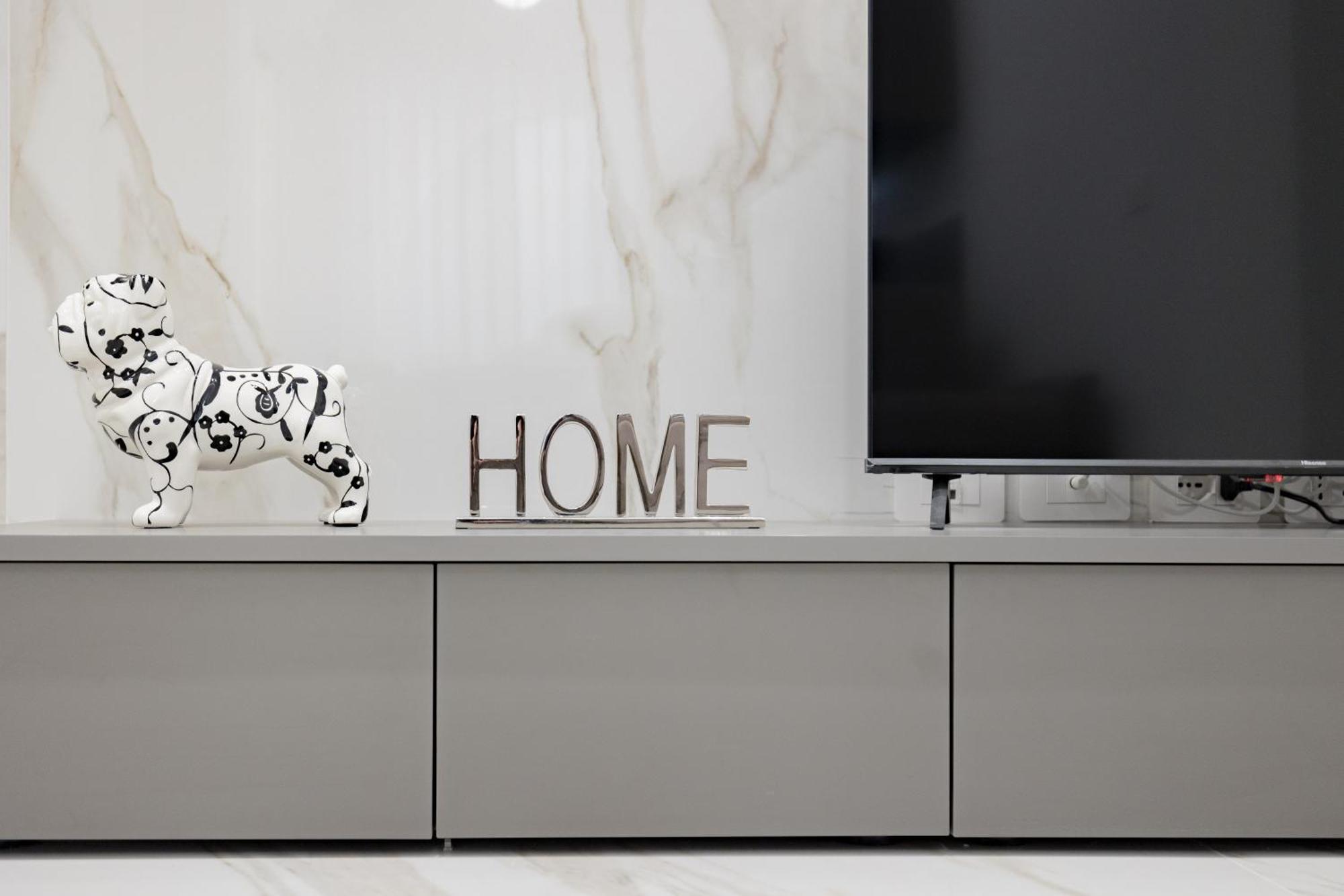 Appartamento 3co4 - Duomo - Chic - - *