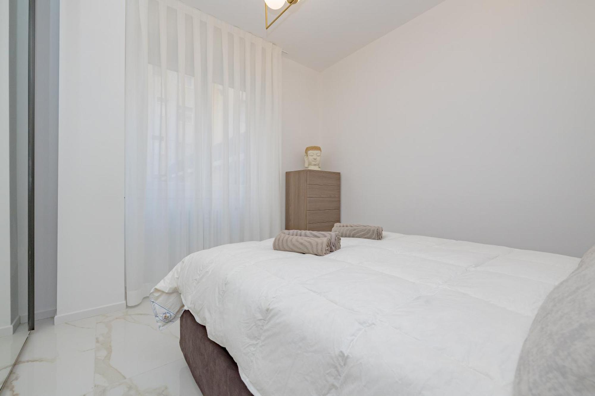 1co4 - Duomo - Luxurious And - Apartment *