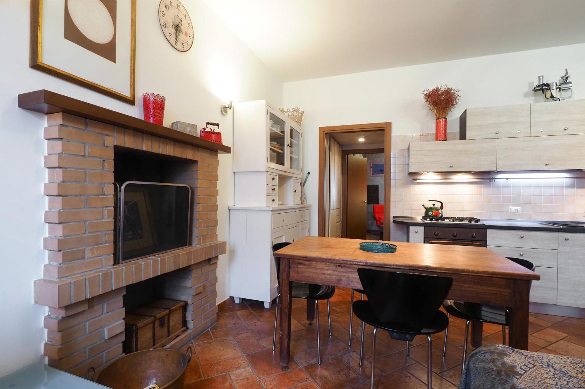 Primopiano - Cenisio 37 * Milan