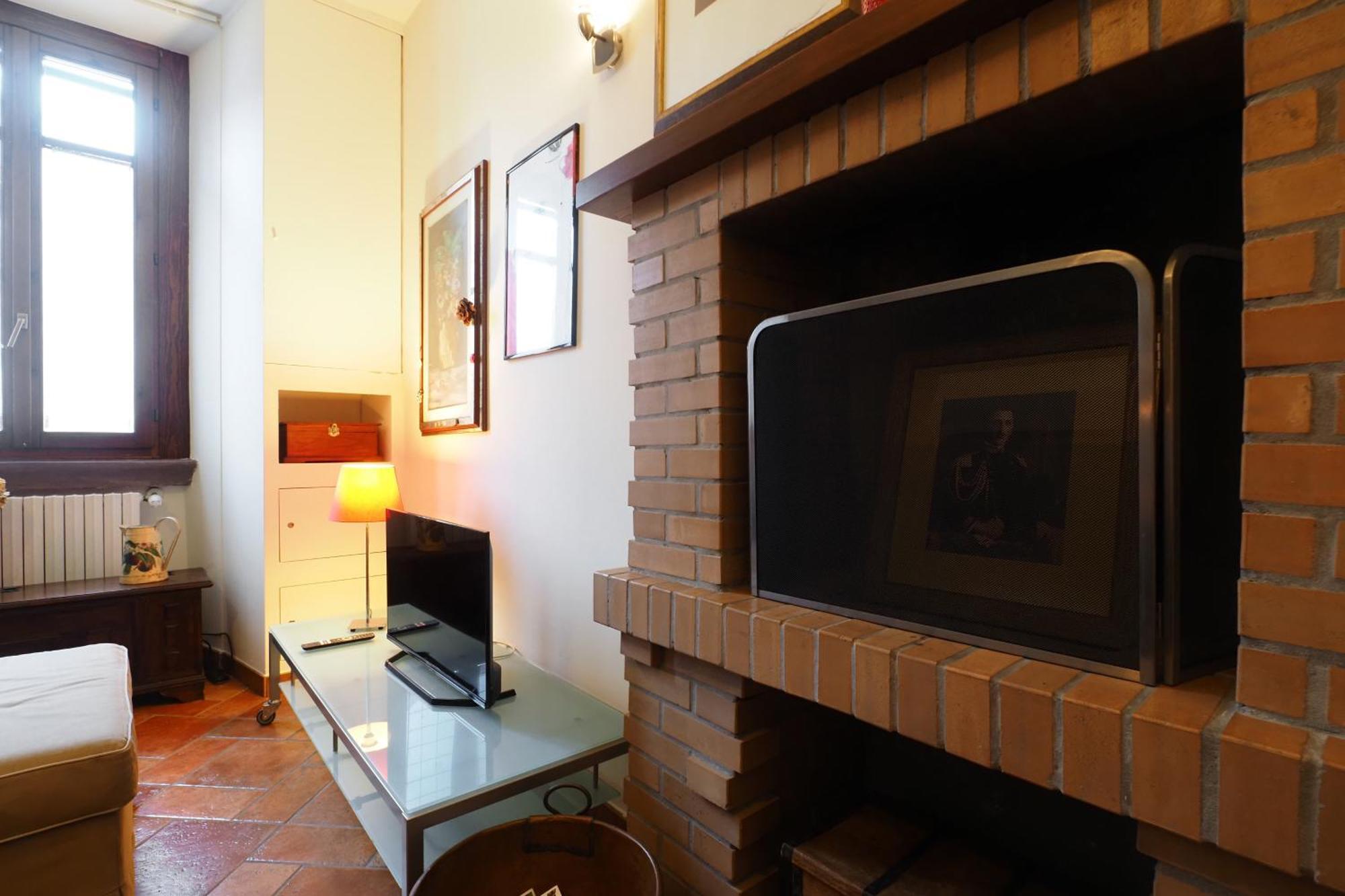 Primopiano - Cenisio 37 * Milan