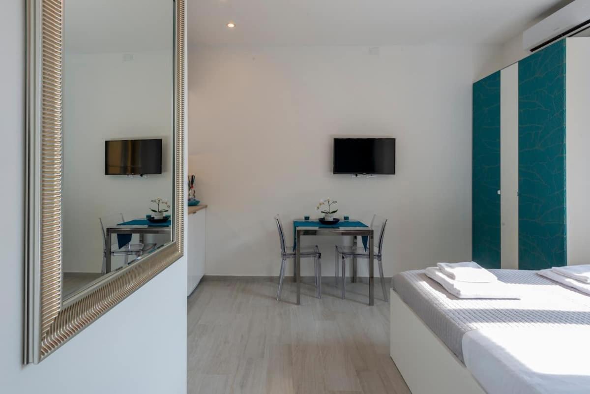 Navigli - Darsena La Perla In Citta Apartment *