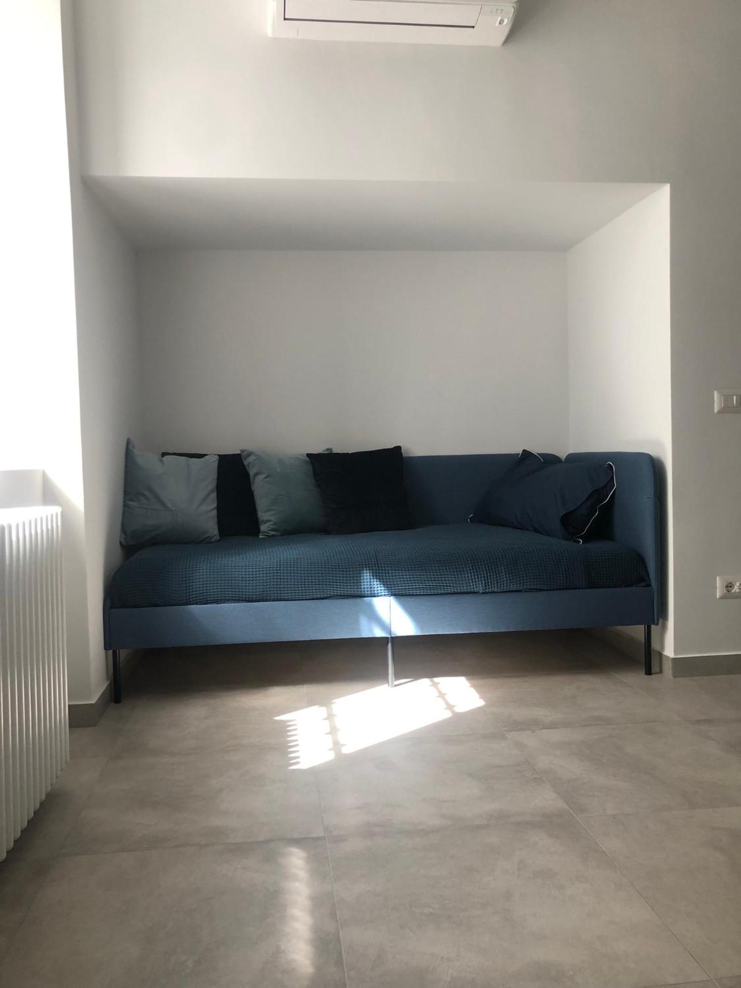Apartment Loft 33
