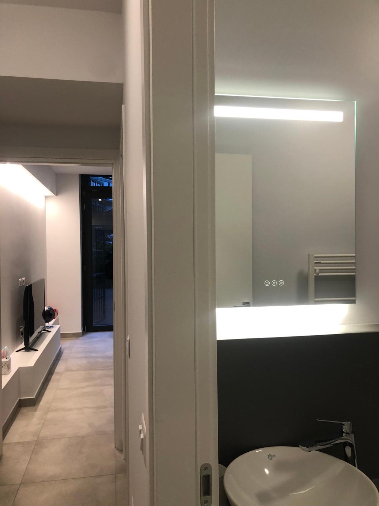 Loft 33 Apartment Milan