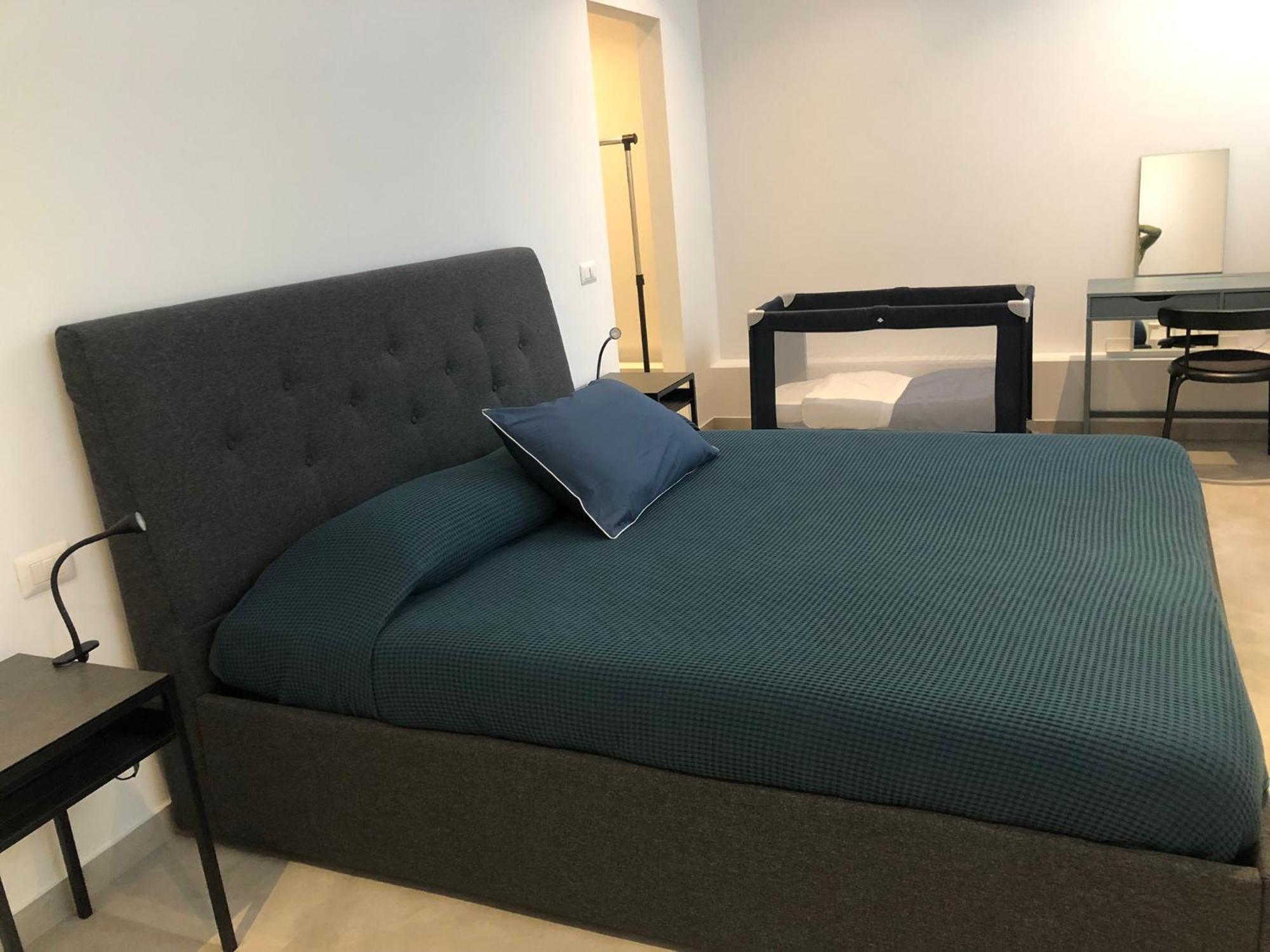 Apartment Loft 33