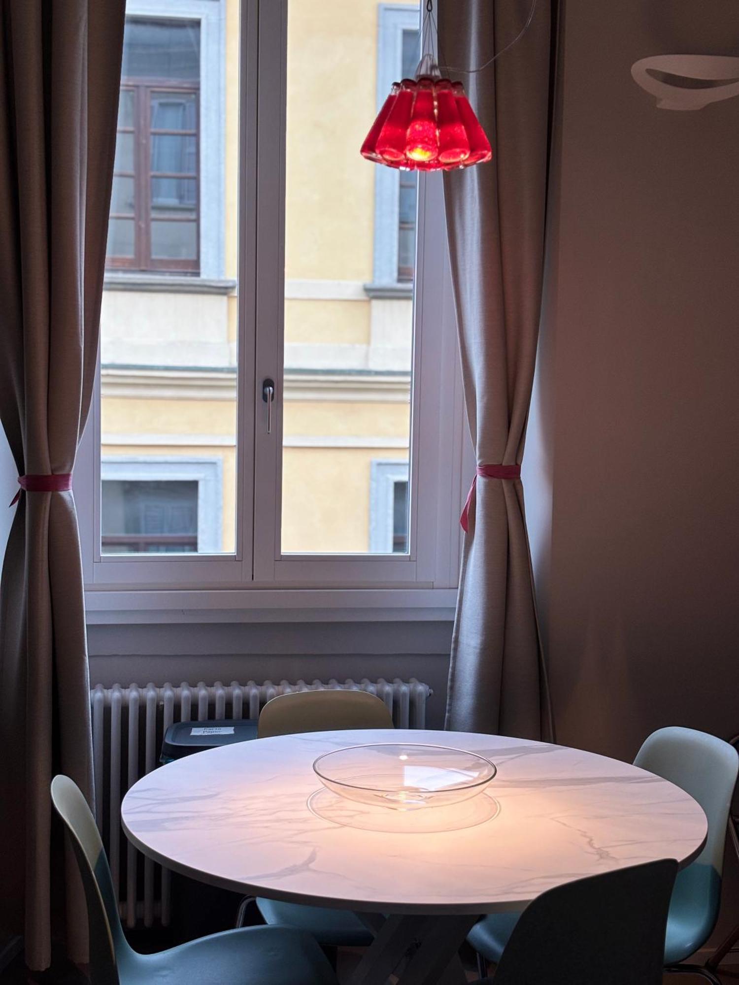 Solferino 37 Apartment *