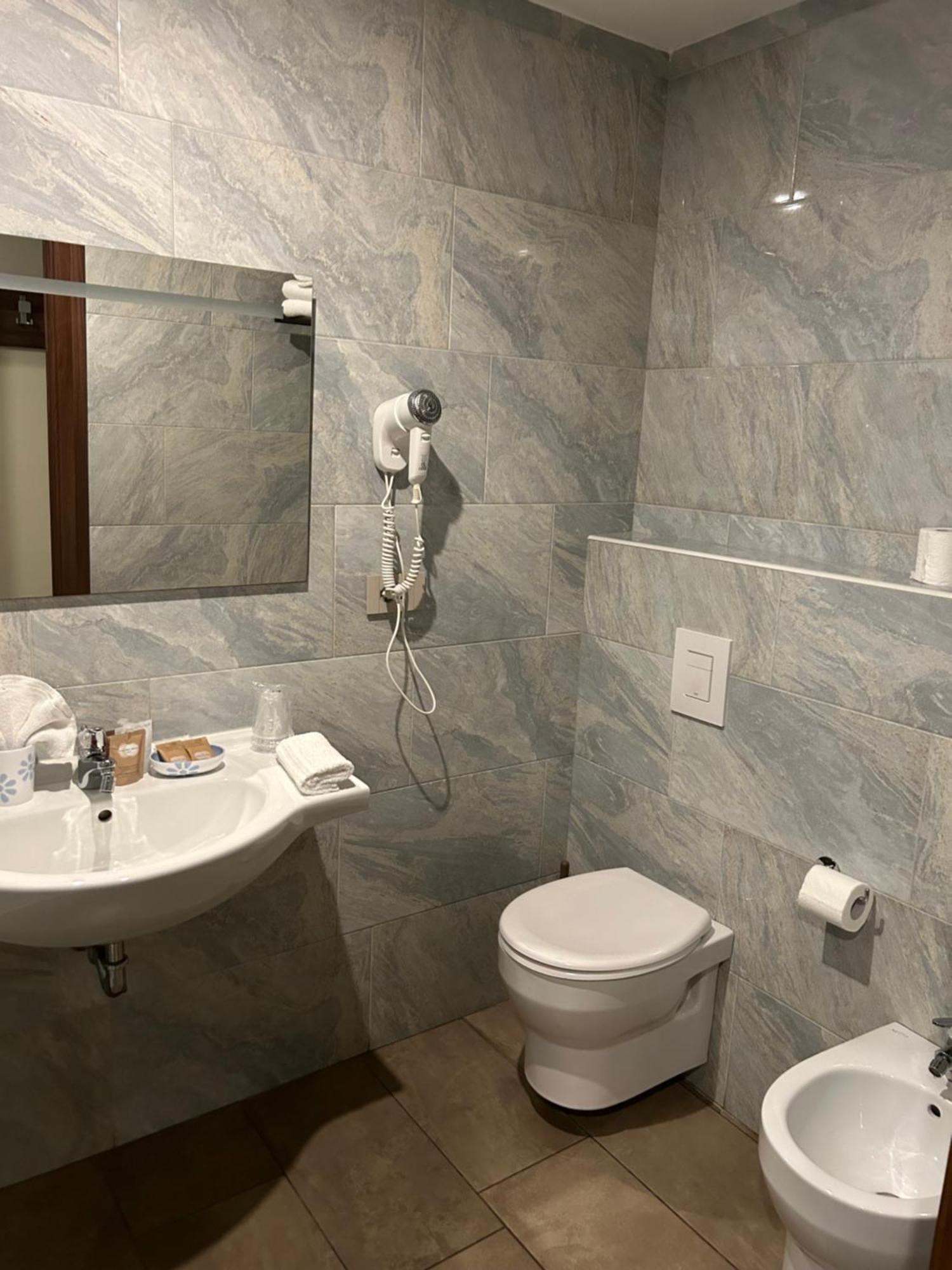 Stradivari 3* Milan