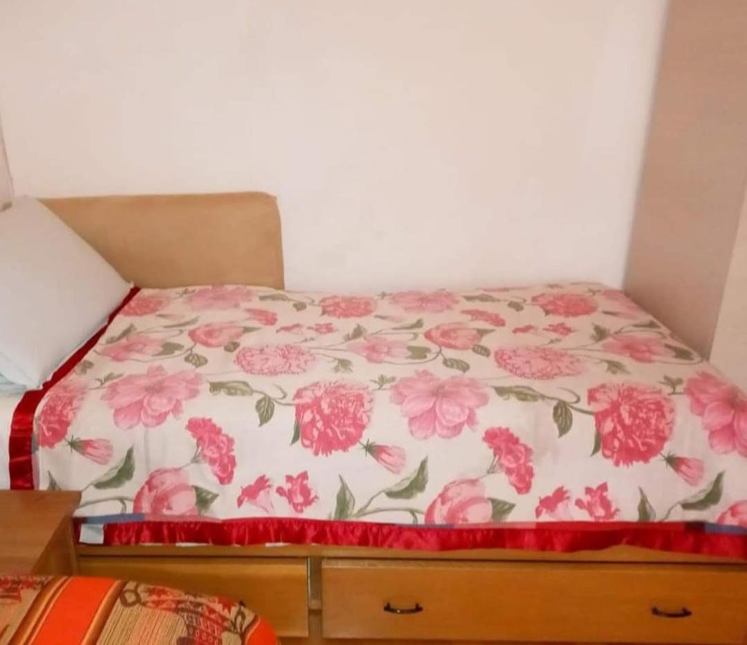Guest house Casa Revello Milan