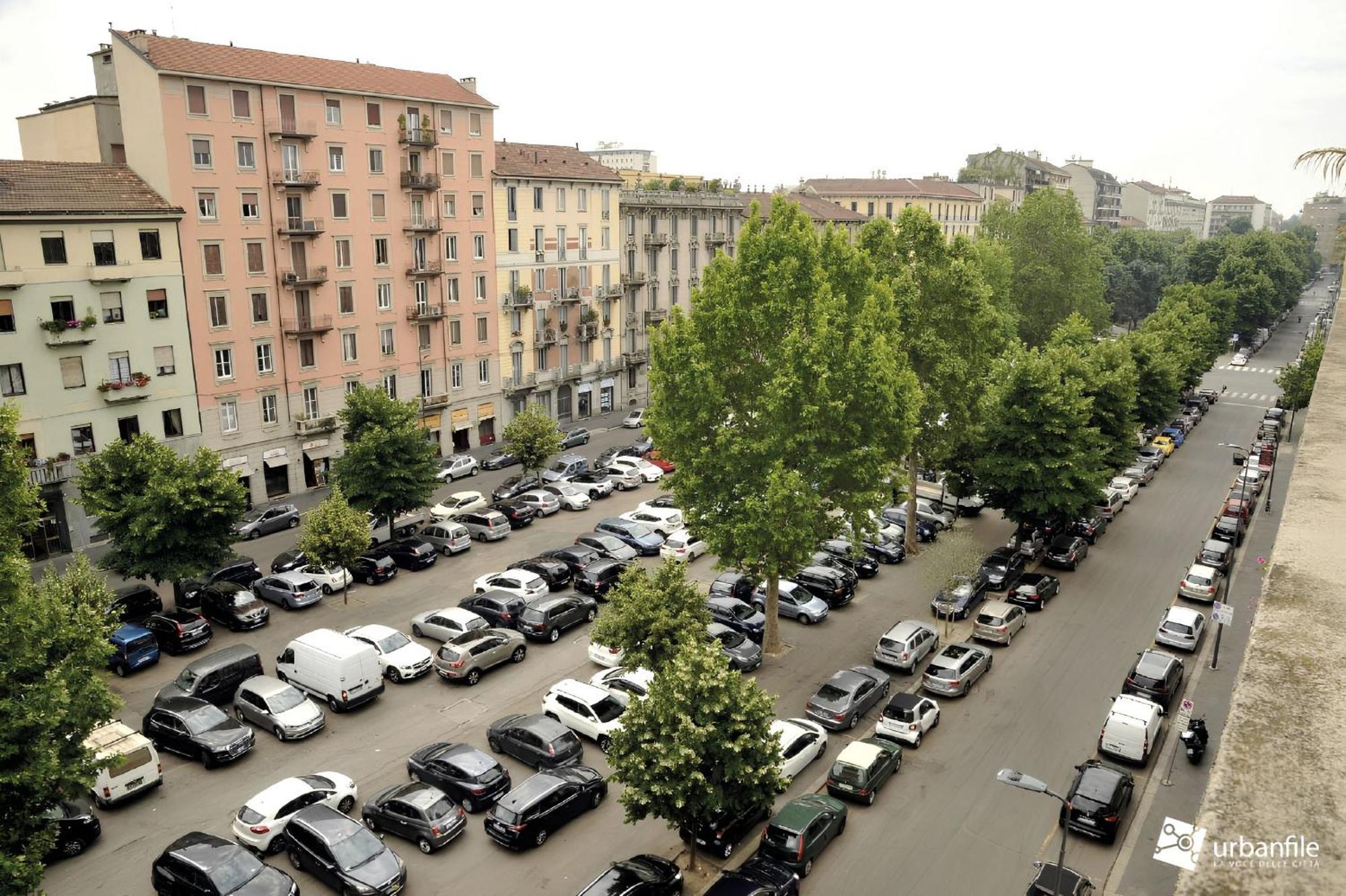 Apartment Centralissimo E Raffinato Bilocale - Scarlatti Lux - Stazione & Shopping District