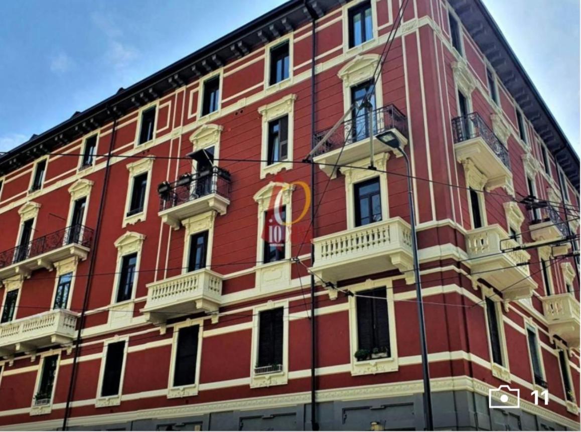 Apartment Italianway - Umbria 50 B