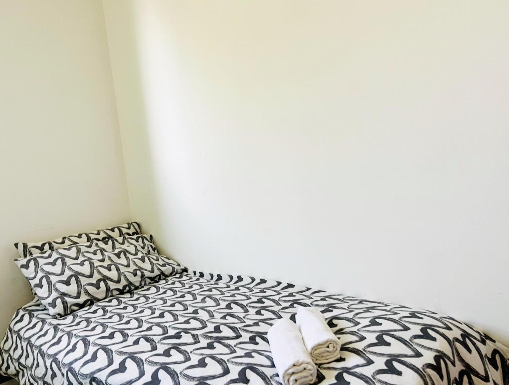 Big In Navigli District With 2 Balcony And Parking