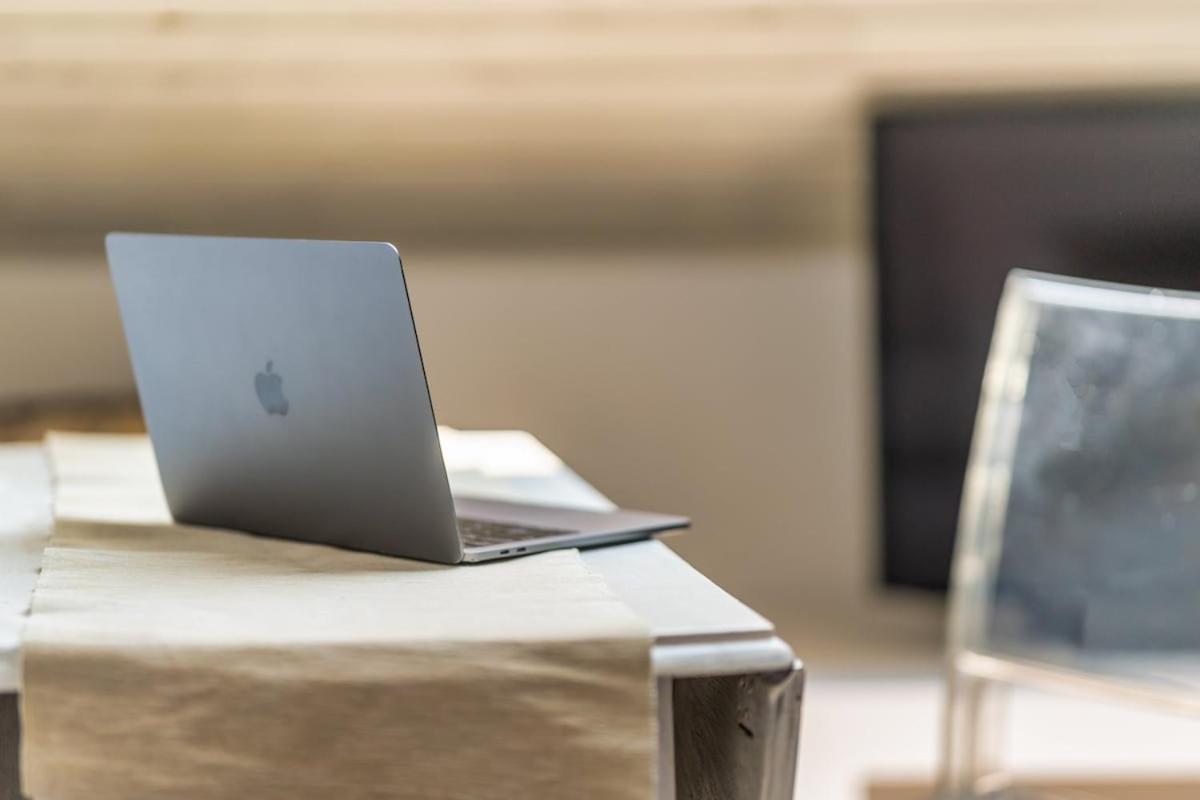 Appartamento Duomo 15 Min M3 Bocconi Navigli Luxury Loft *
