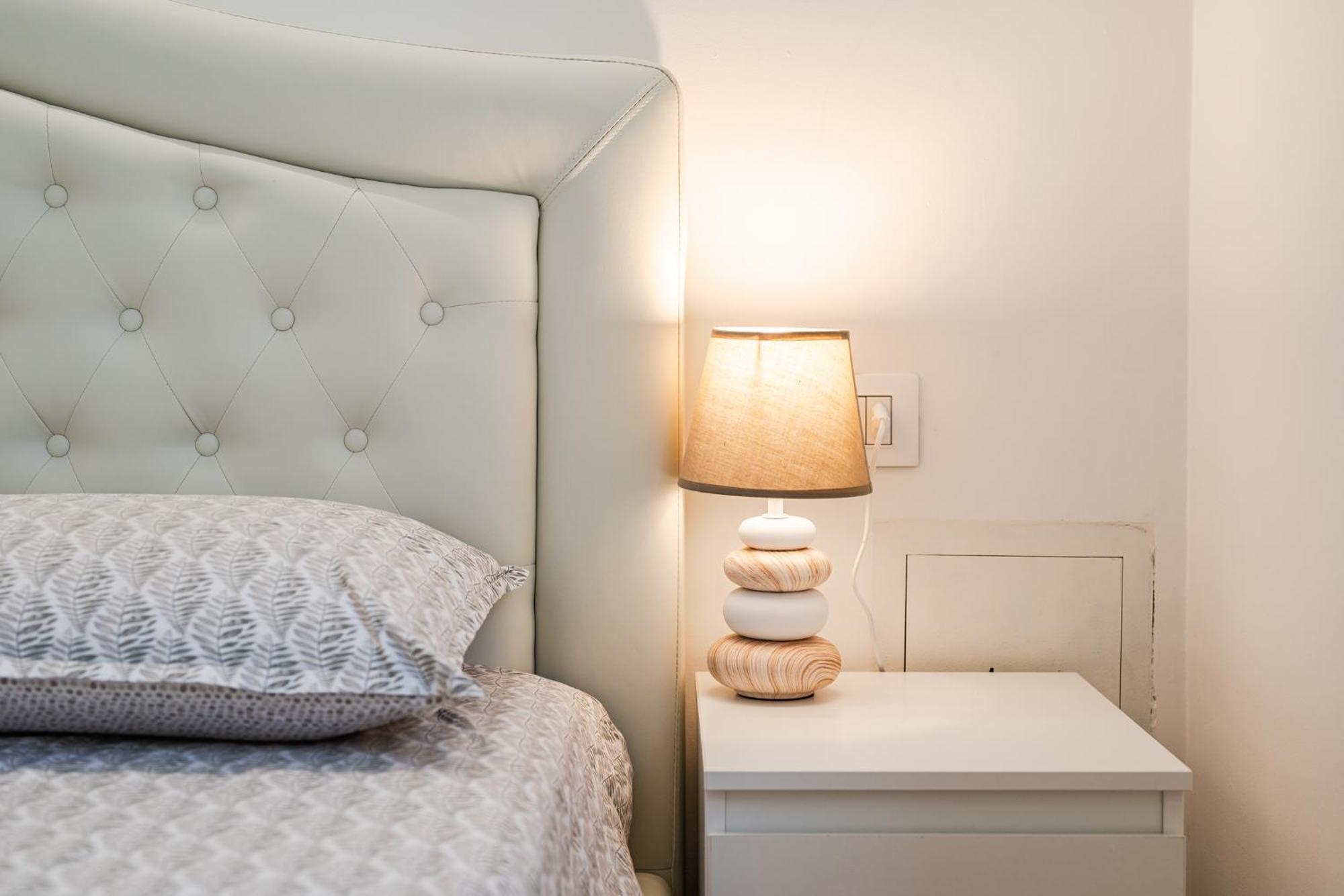 Apartment Vivimihome - Navigli With Garage Milan