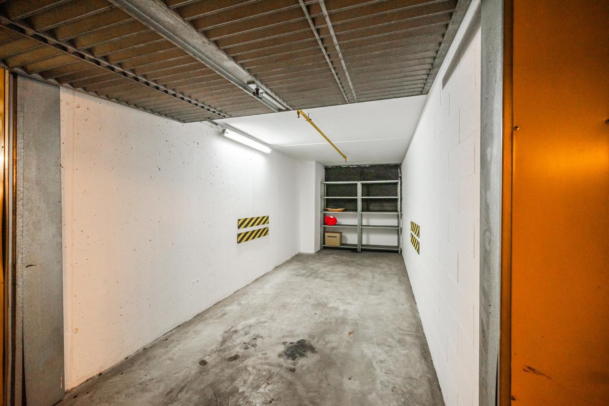 Vivimihome - Navigli With Garage Apartment