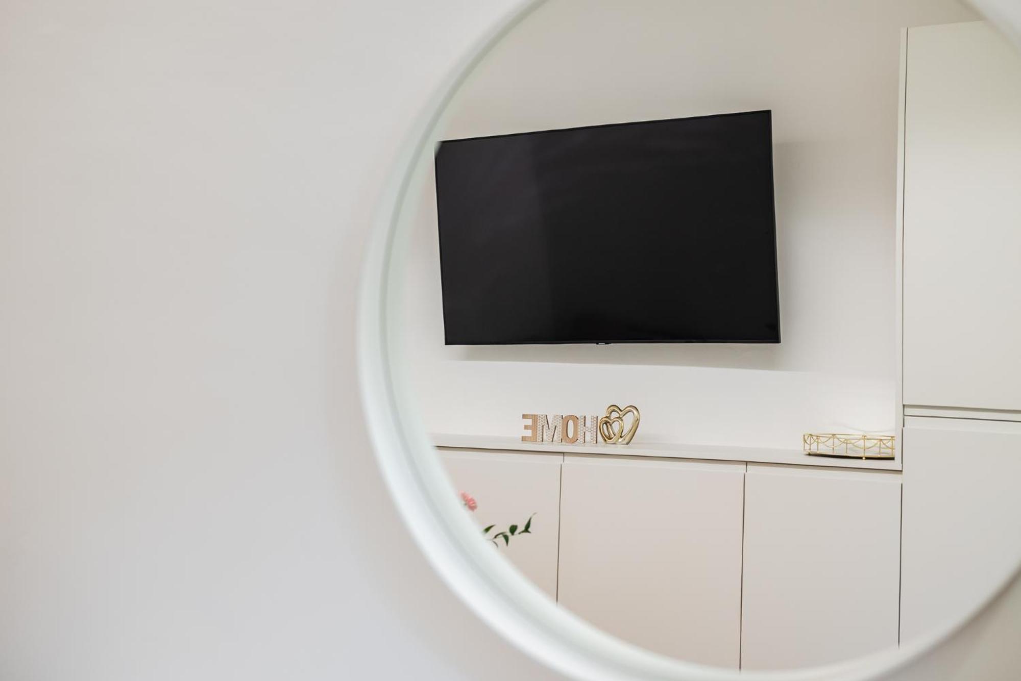 Apartment Vivimihome - Navigli With Garage *