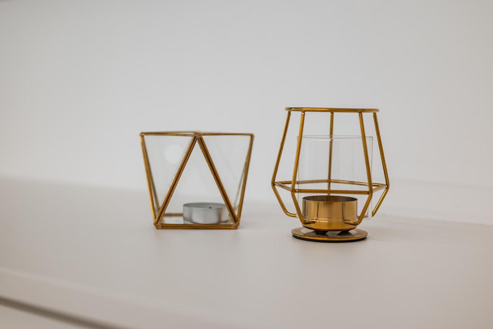 Apartment Vivimihome - Navigli With Garage Milan