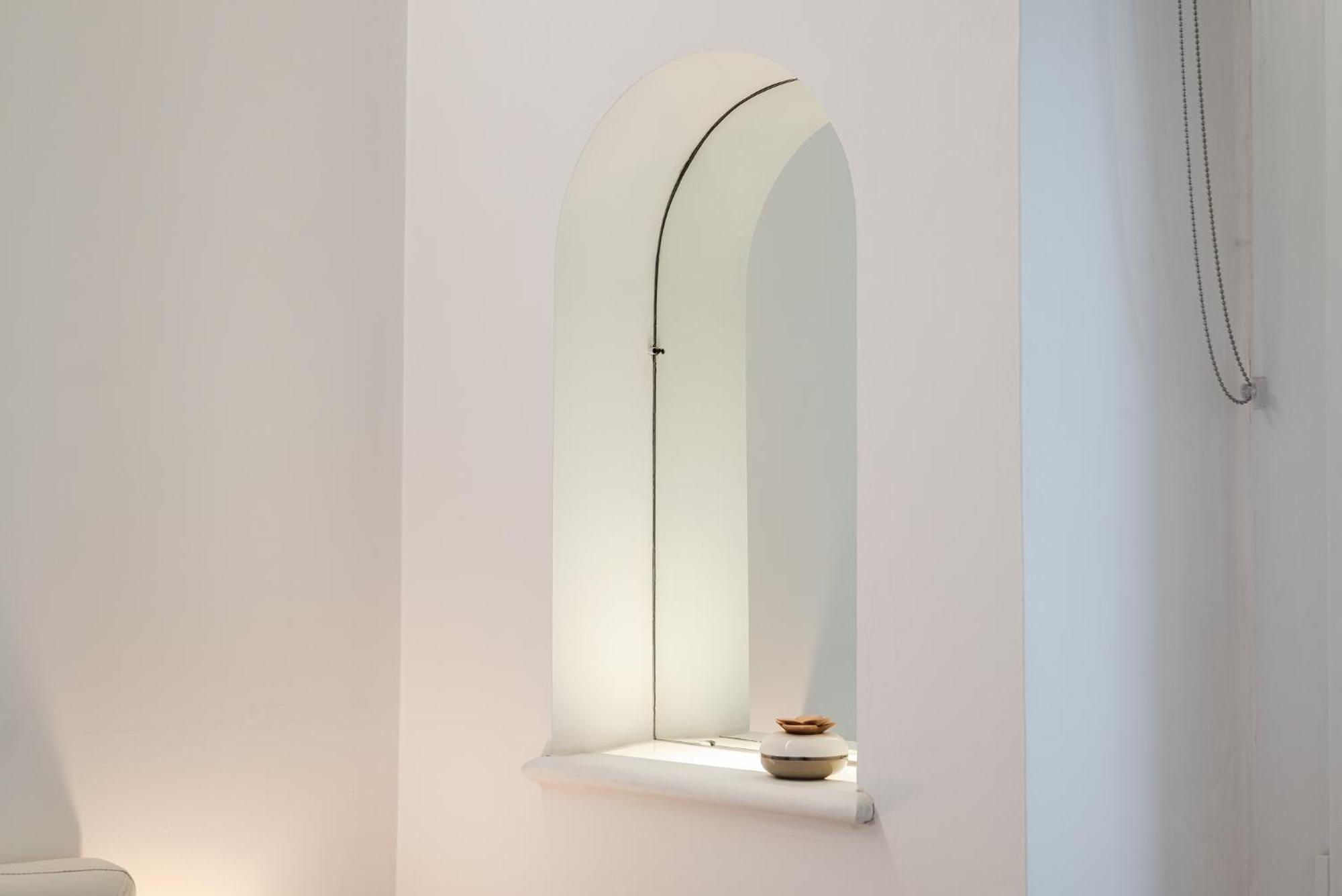 Apartment Vivimihome - Navigli With Garage