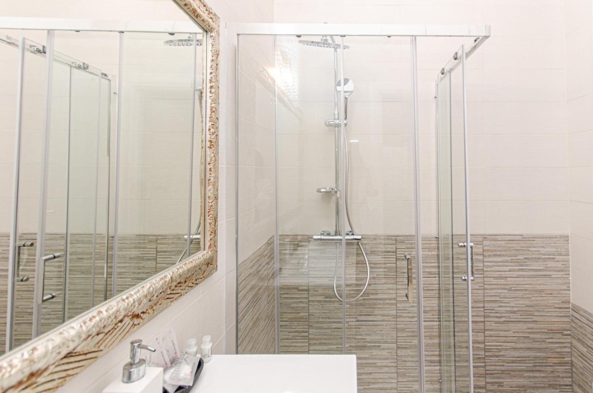 Vivimihome - Rifugio Chic A Buenos Aires Apartment Milan