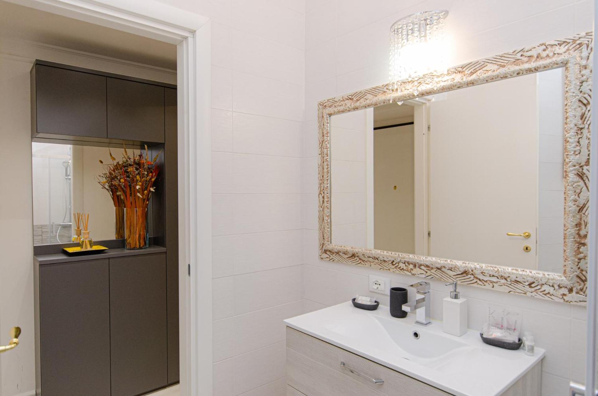Vivimihome - Rifugio Chic A Buenos Aires * Milan