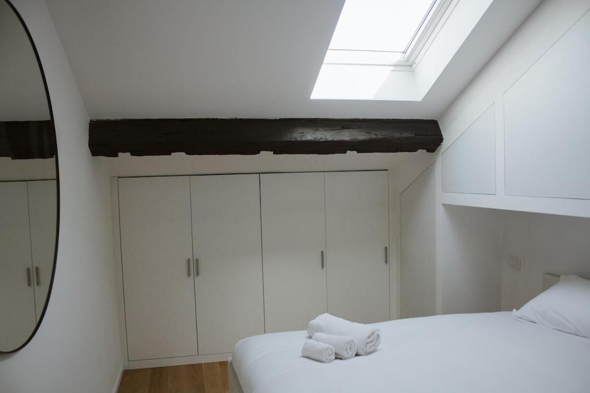 Apartment New In Duomo *