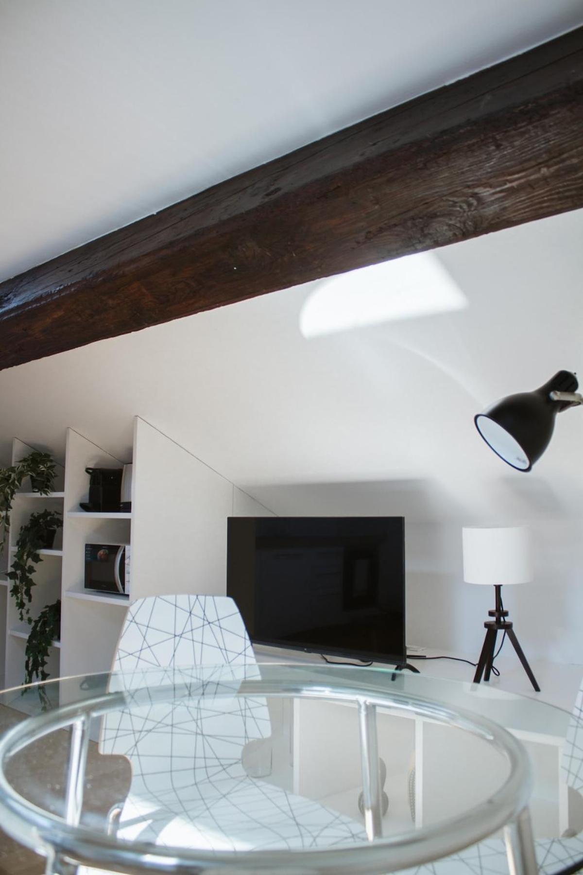 Apartment New In Duomo Milan