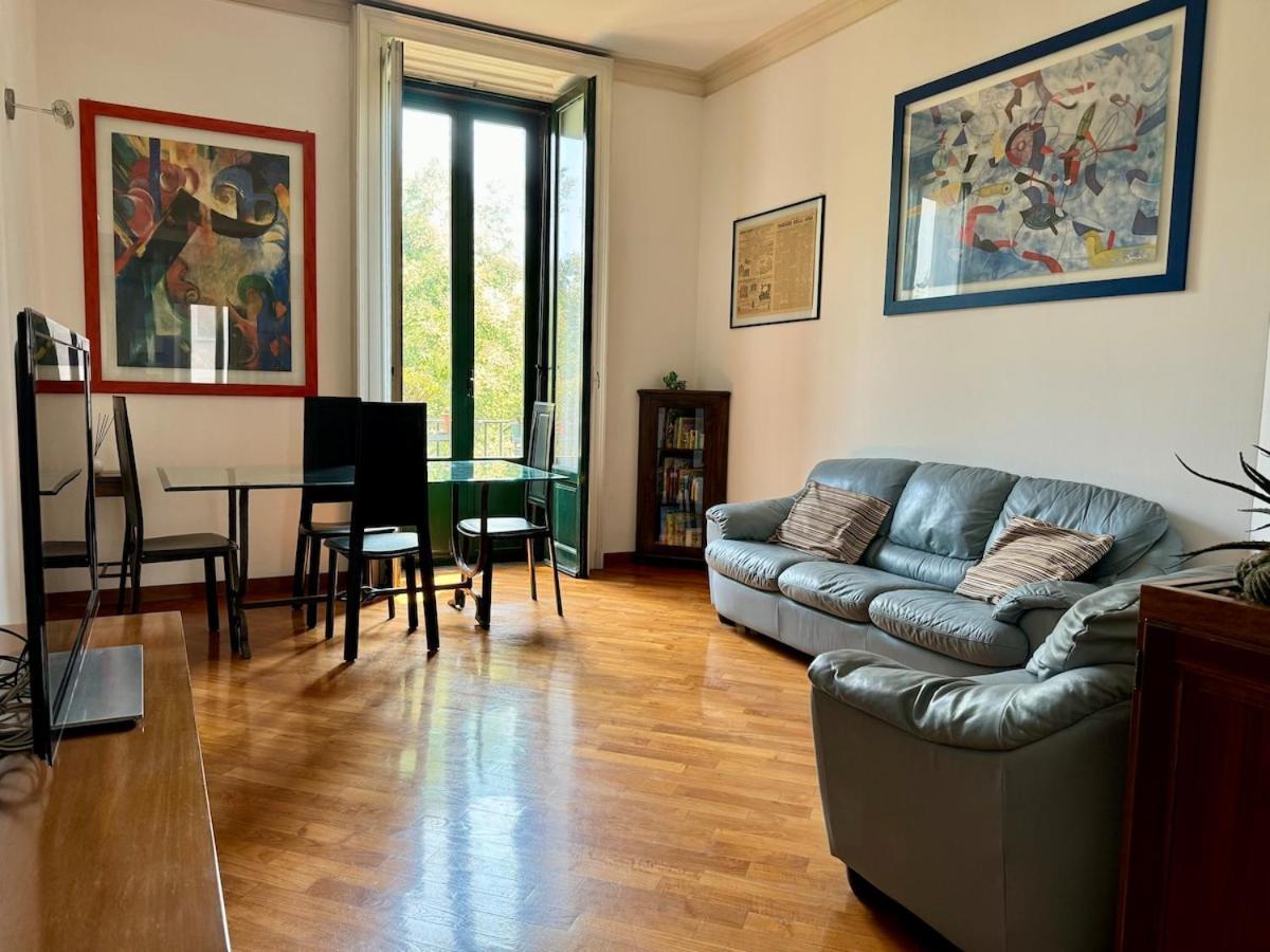 Design In Center Milão