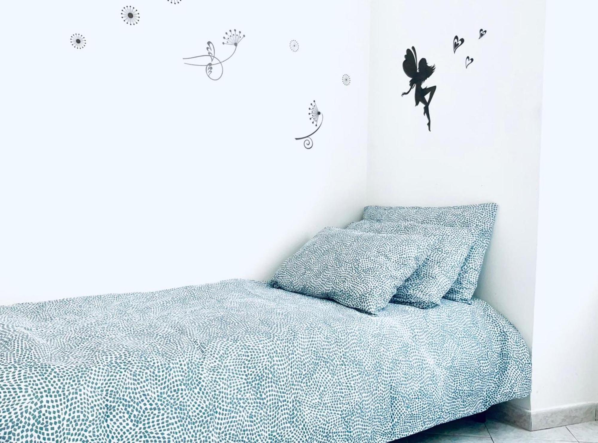 Center Equipped In The Heart Navigli District Appartamento