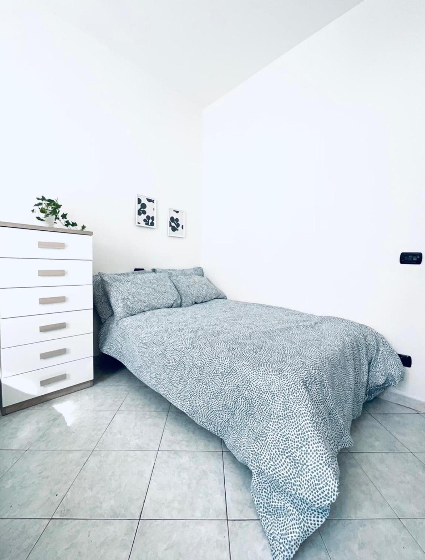 Center Equipped In The Heart Navigli District * Milano
