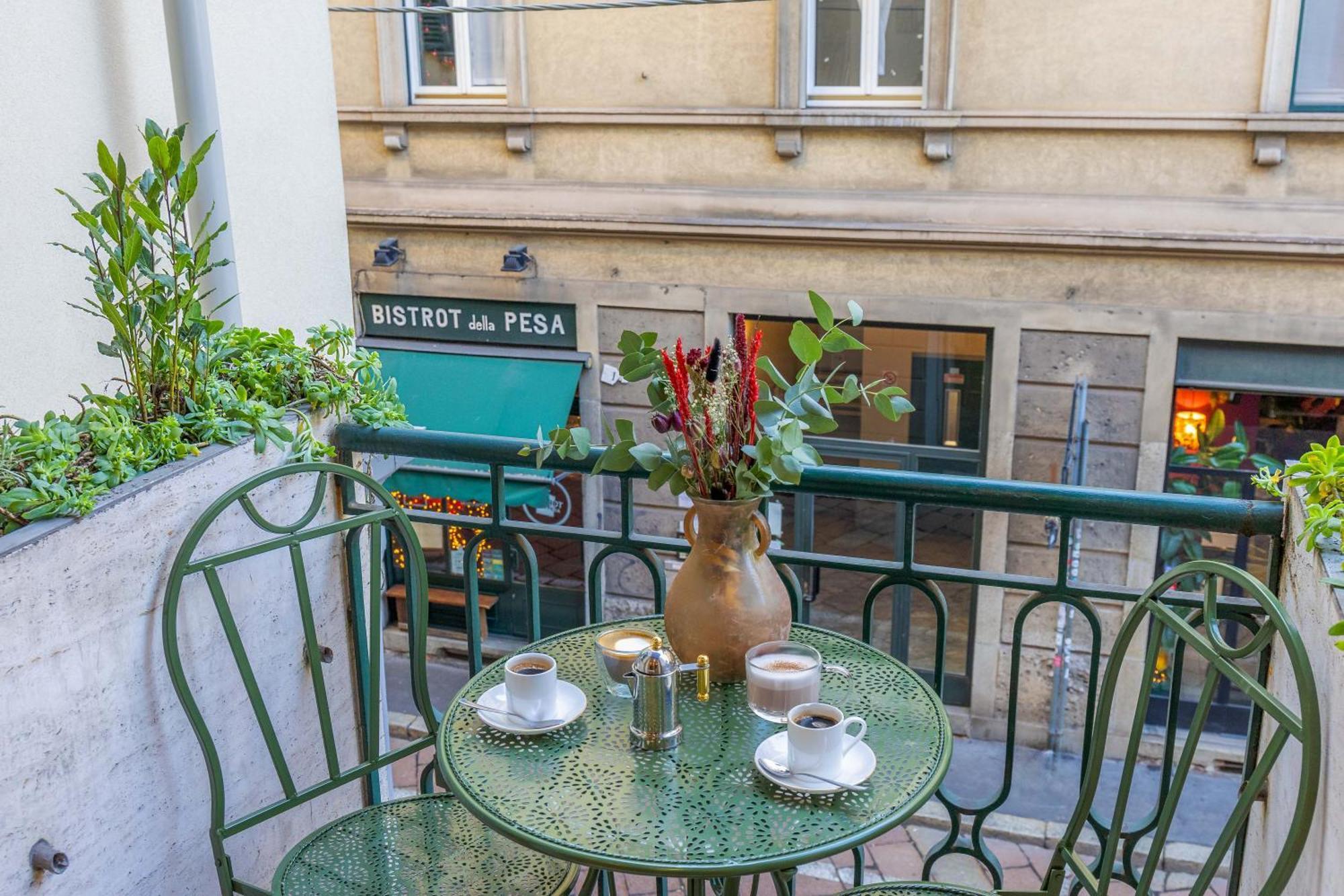 Luxury 2 Bedroom In Apartment *