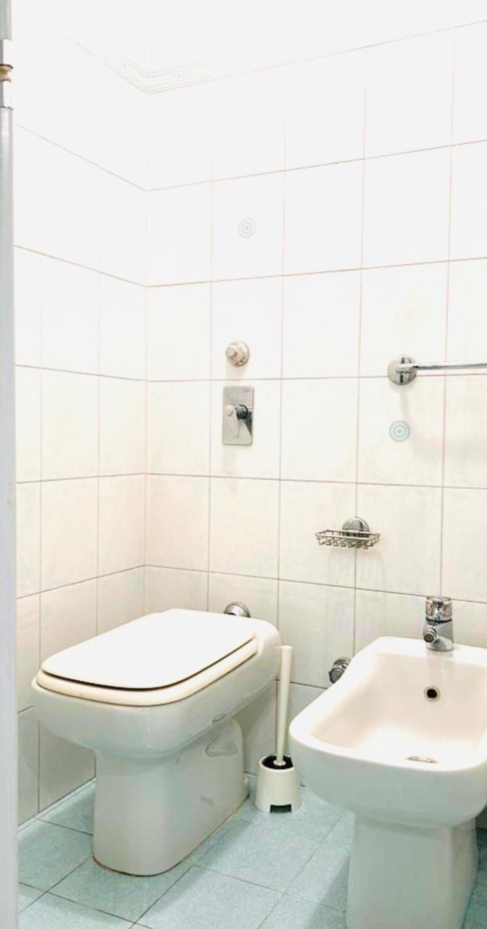 Appartamento Center Equipped In The Heart Navigli District *